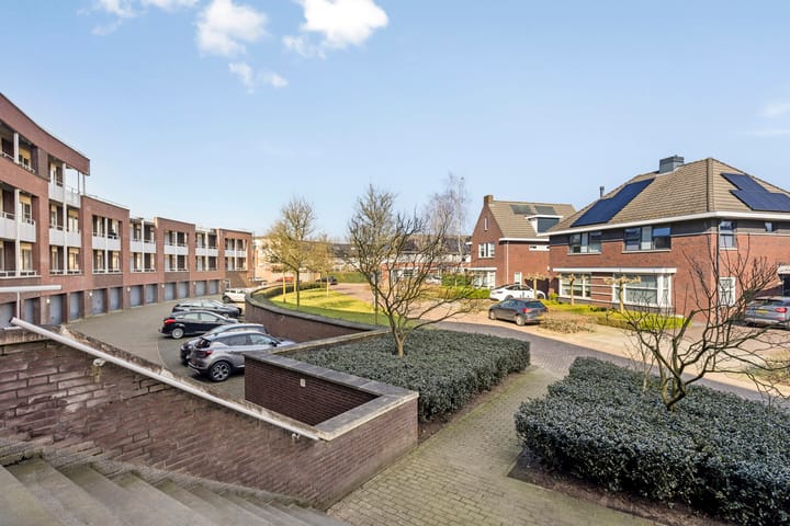 Foto 36 van Biezenloop 129