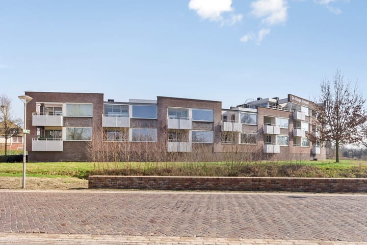 Foto 37 van Biezenloop 129