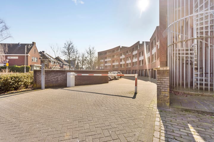 Foto 38 van Biezenloop 129