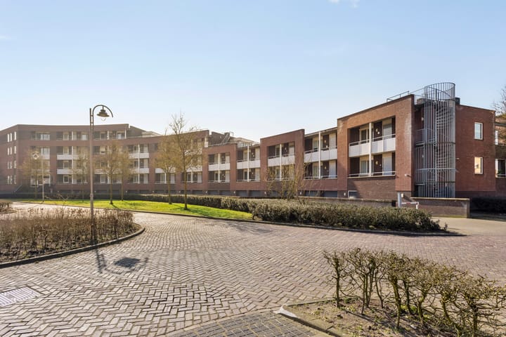 Foto 39 van Biezenloop 129