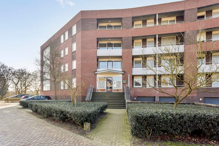 Foto 40 van Biezenloop 129