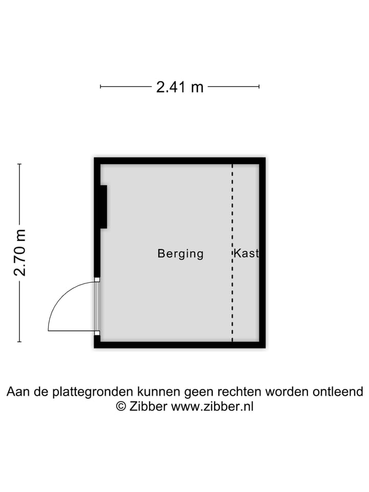 Foto 44 van Biezenloop 129