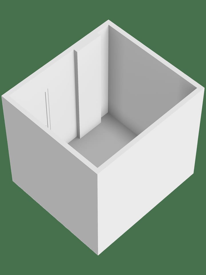 Foto 45 van Biezenloop 129