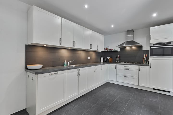 Foto 2 van Deensestraat 24