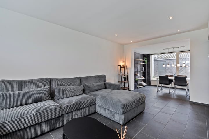 Foto 3 van Deensestraat 24