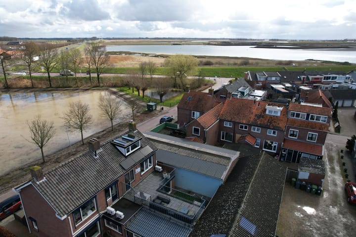 Foto 4 van Deensestraat 24