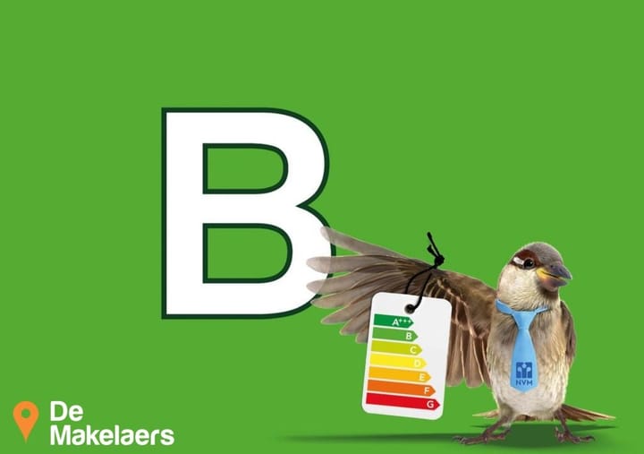 Photo 4 of Kattenburgerhof 34