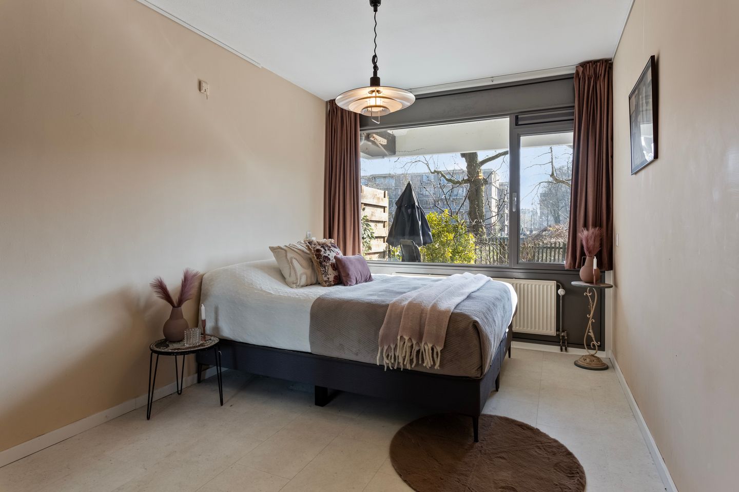 Photo 14 of Kattenburgerhof 34