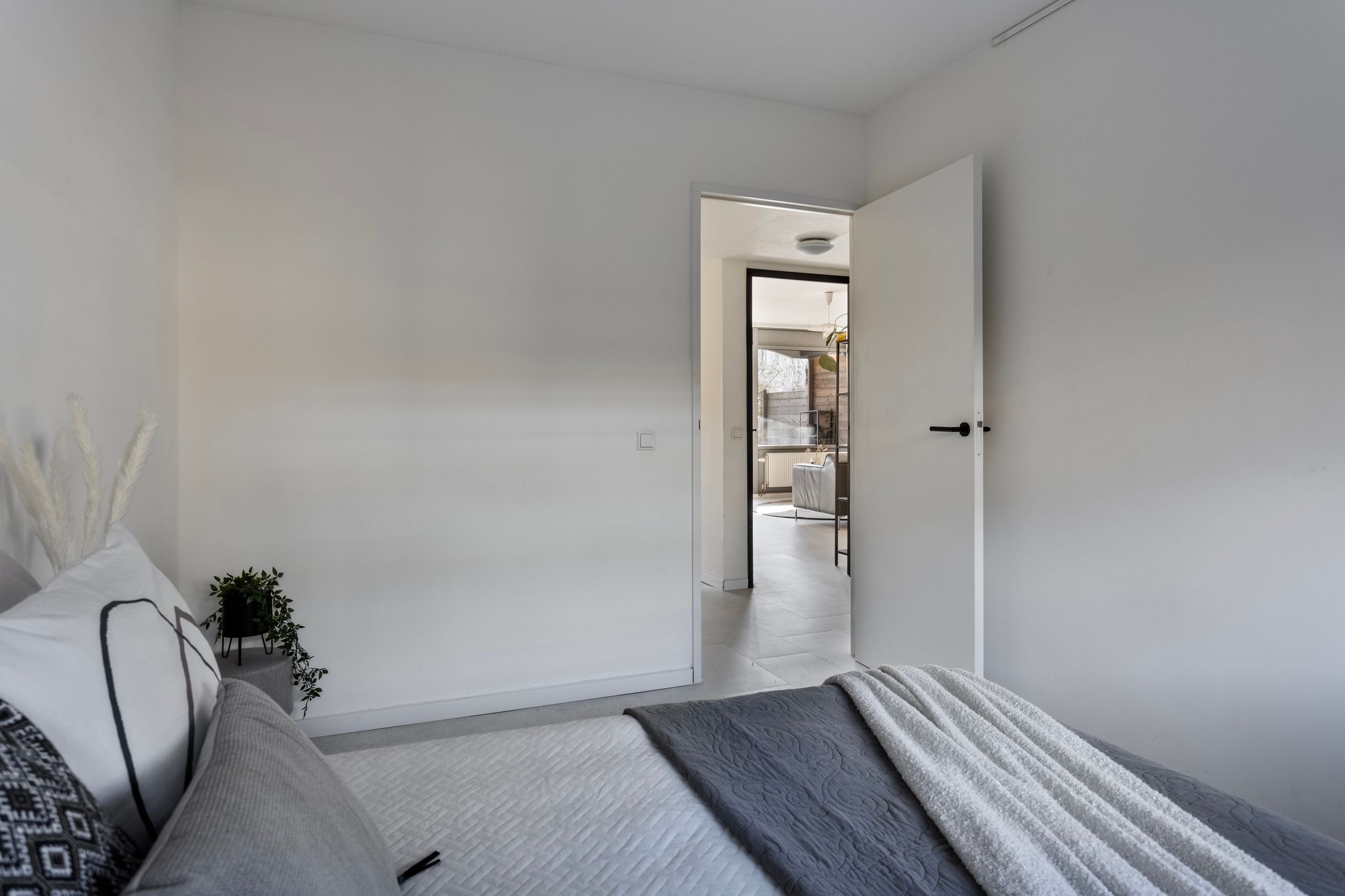 Photo 15 of Kattenburgerhof 34