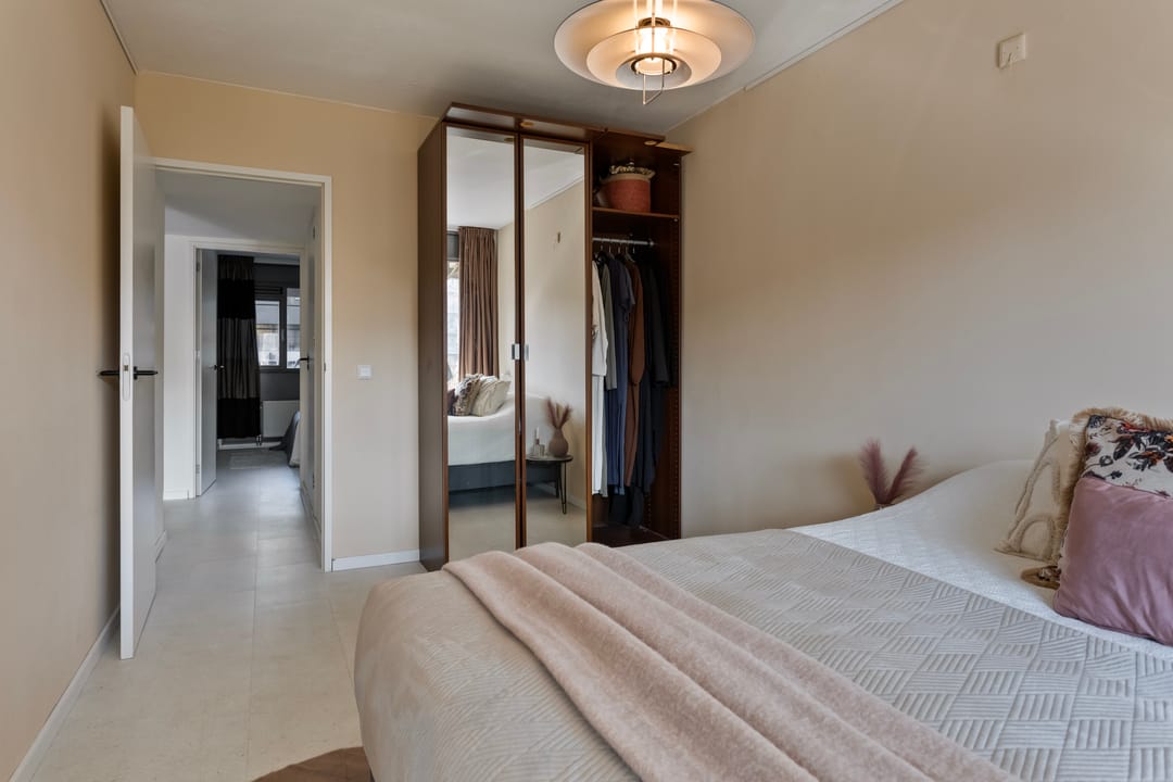 Photo 16 of Kattenburgerhof 34