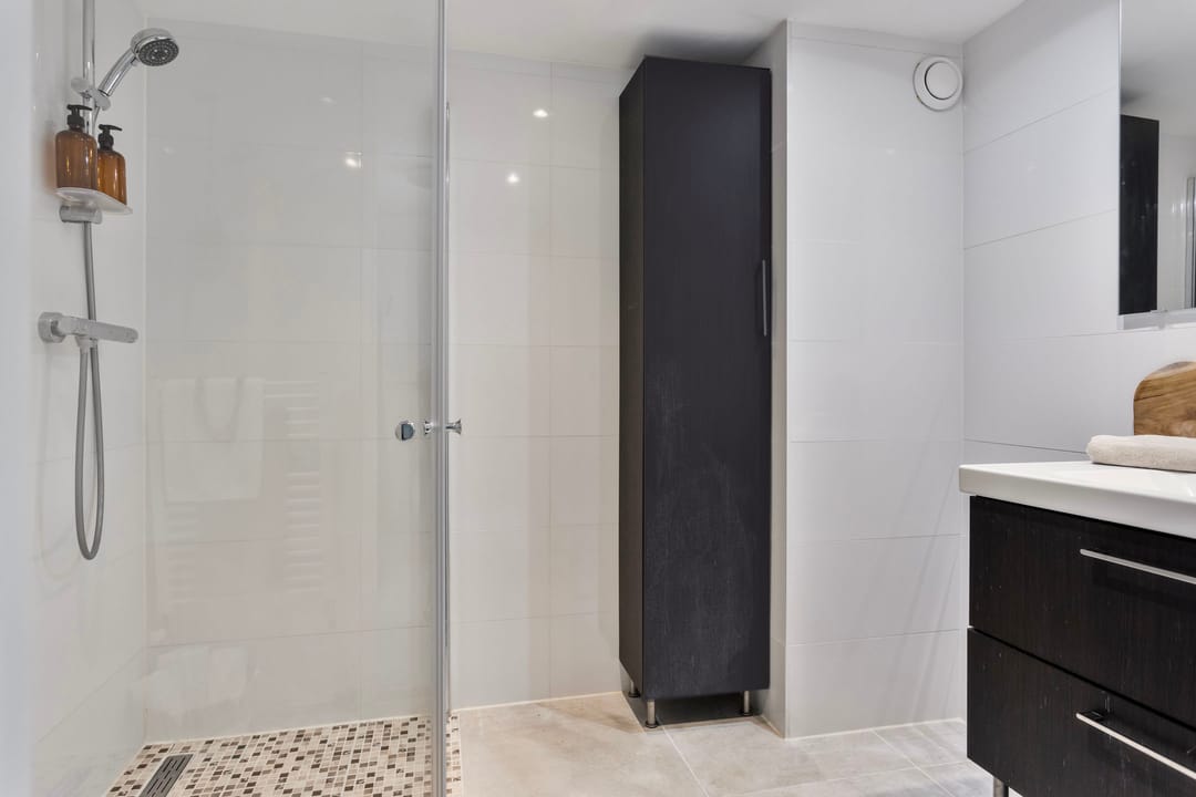 Photo 17 of Kattenburgerhof 34