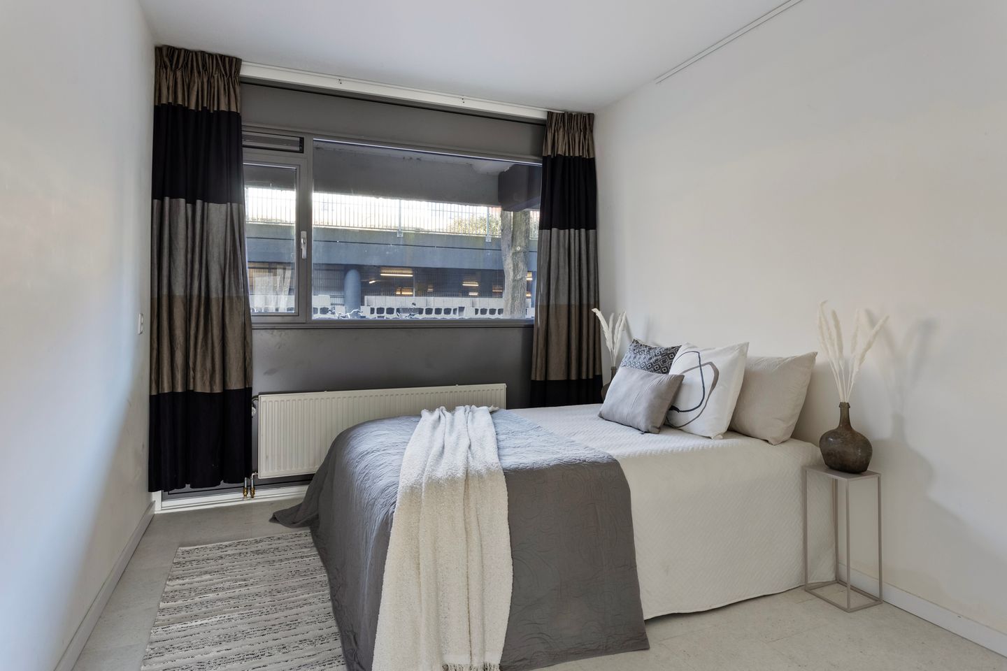 Photo 19 of Kattenburgerhof 34