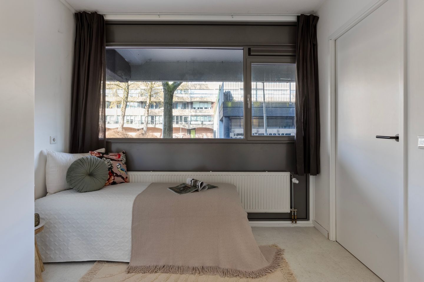 Photo 20 of Kattenburgerhof 34