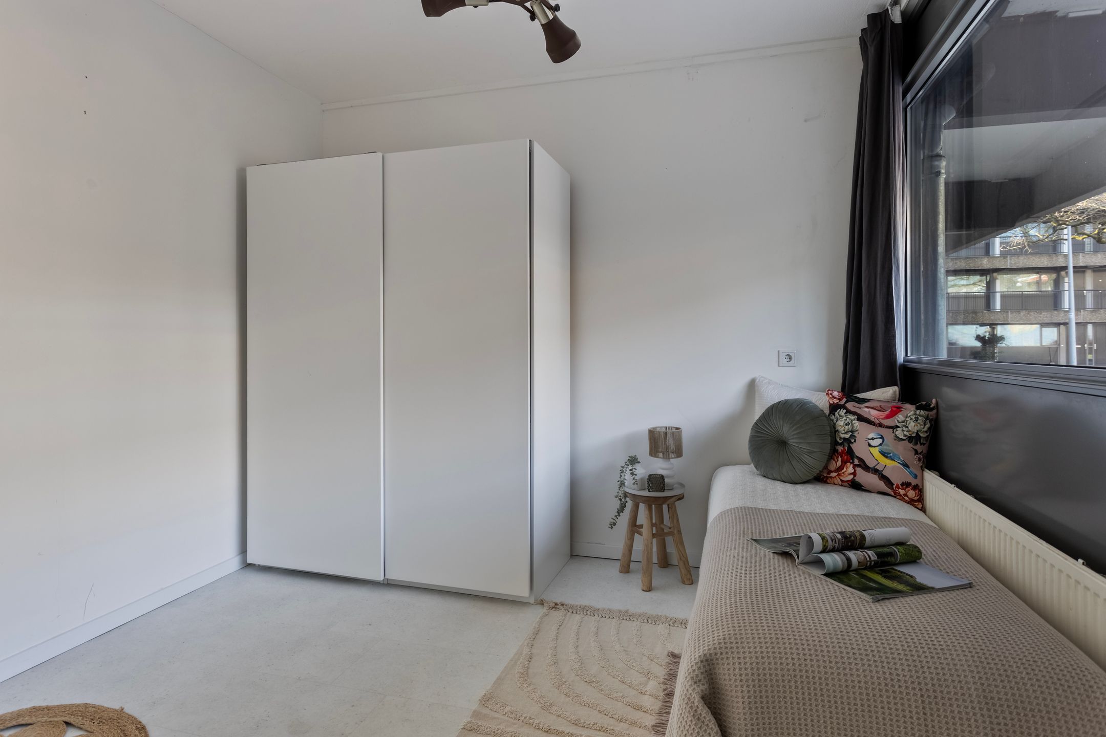 Photo 21 of Kattenburgerhof 34