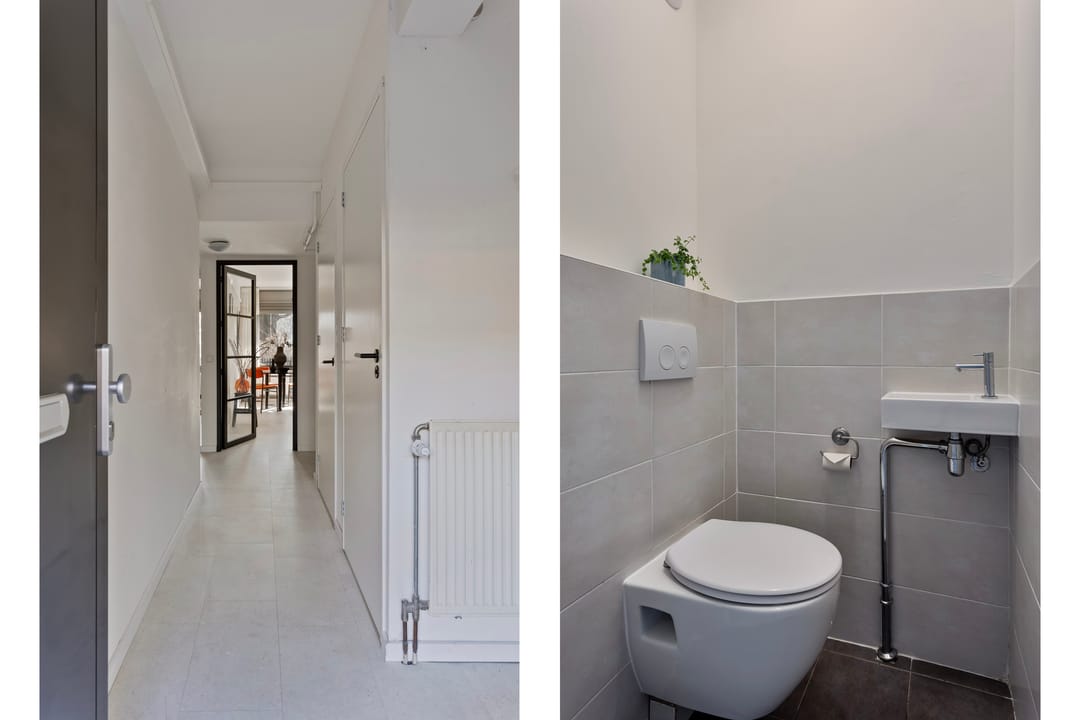 Photo 22 of Kattenburgerhof 34