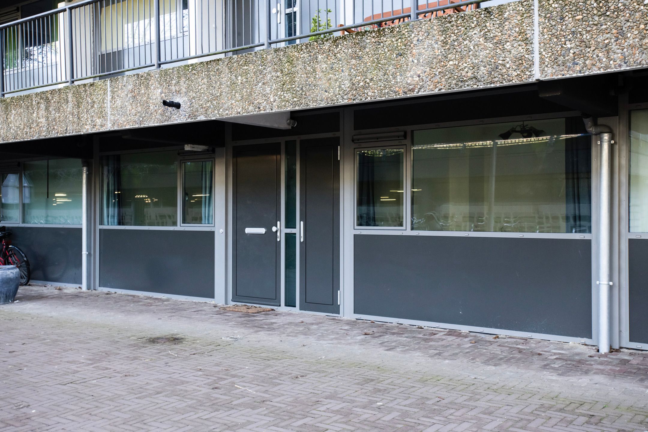 Photo 30 of Kattenburgerhof 34