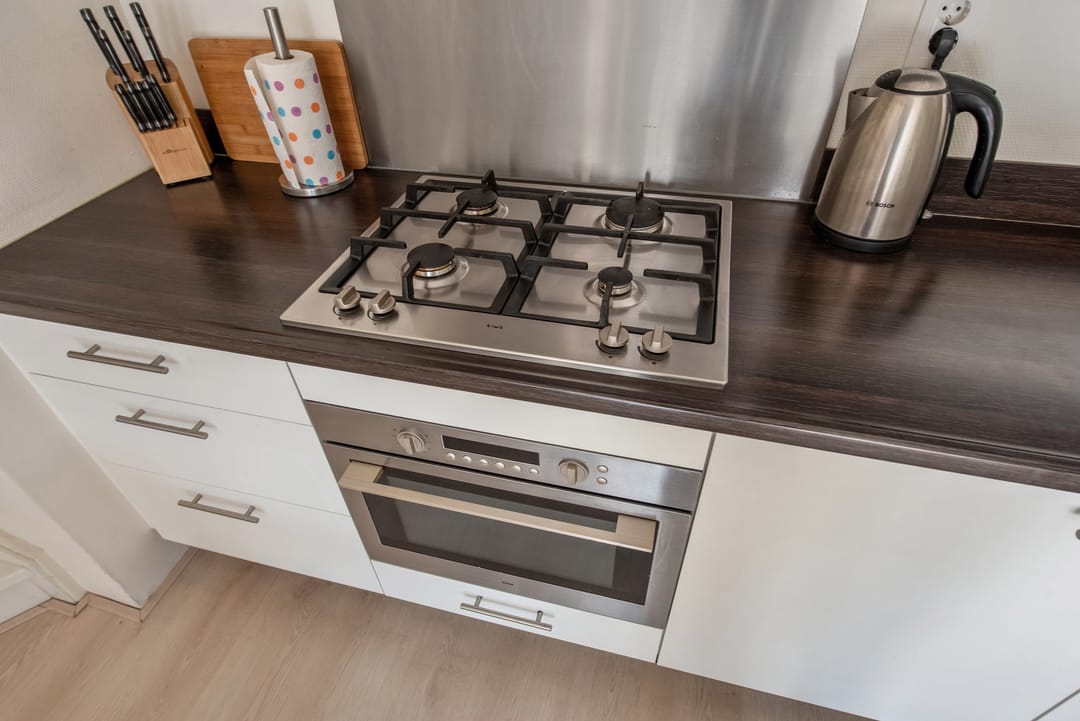 Photo 11 of Treubstraat 10-F026