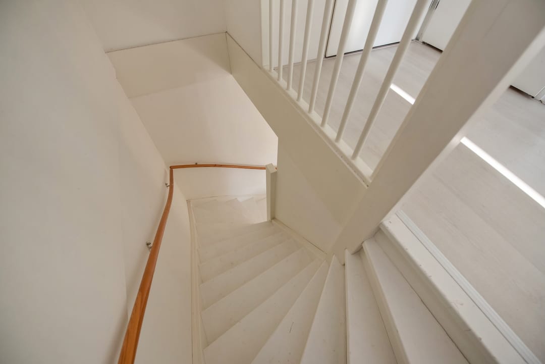 Photo 13 of Treubstraat 10-F026