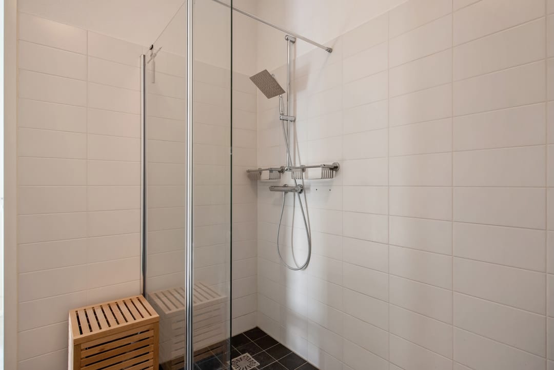 Photo 17 of Treubstraat 10-F026