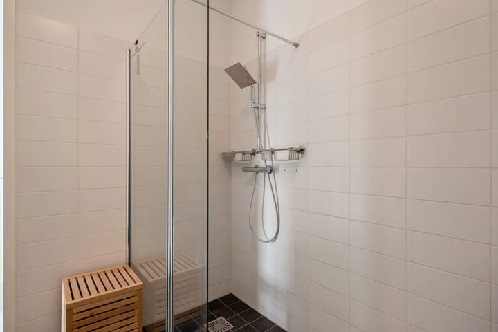 Foto 17 van Treubstraat 10-F026