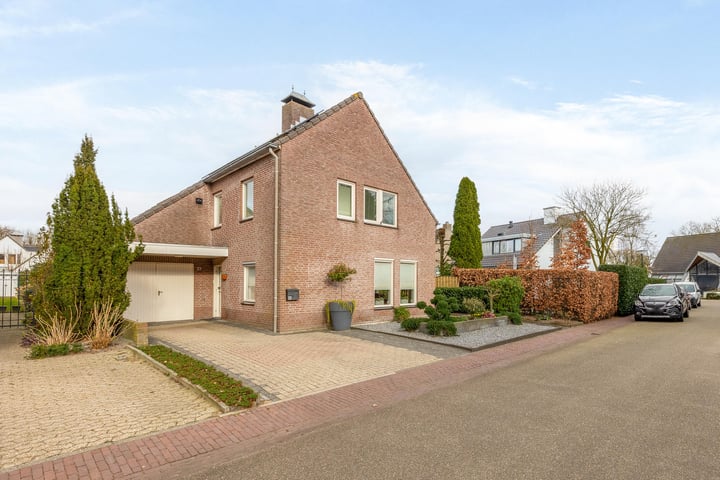 Bekijk foto van Laarpark 22