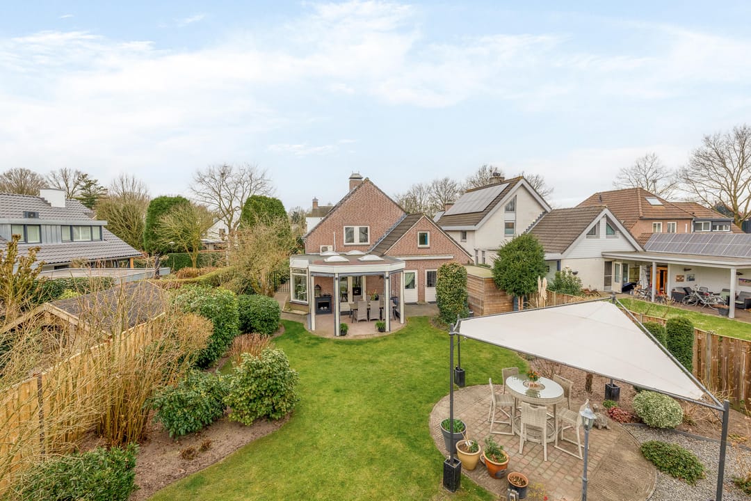 Foto 2 van Laarpark 22