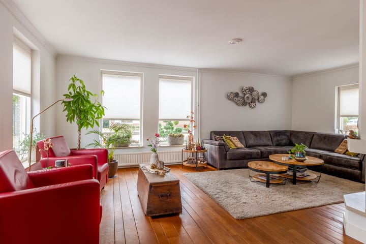 Photo 3 of Laarpark 22