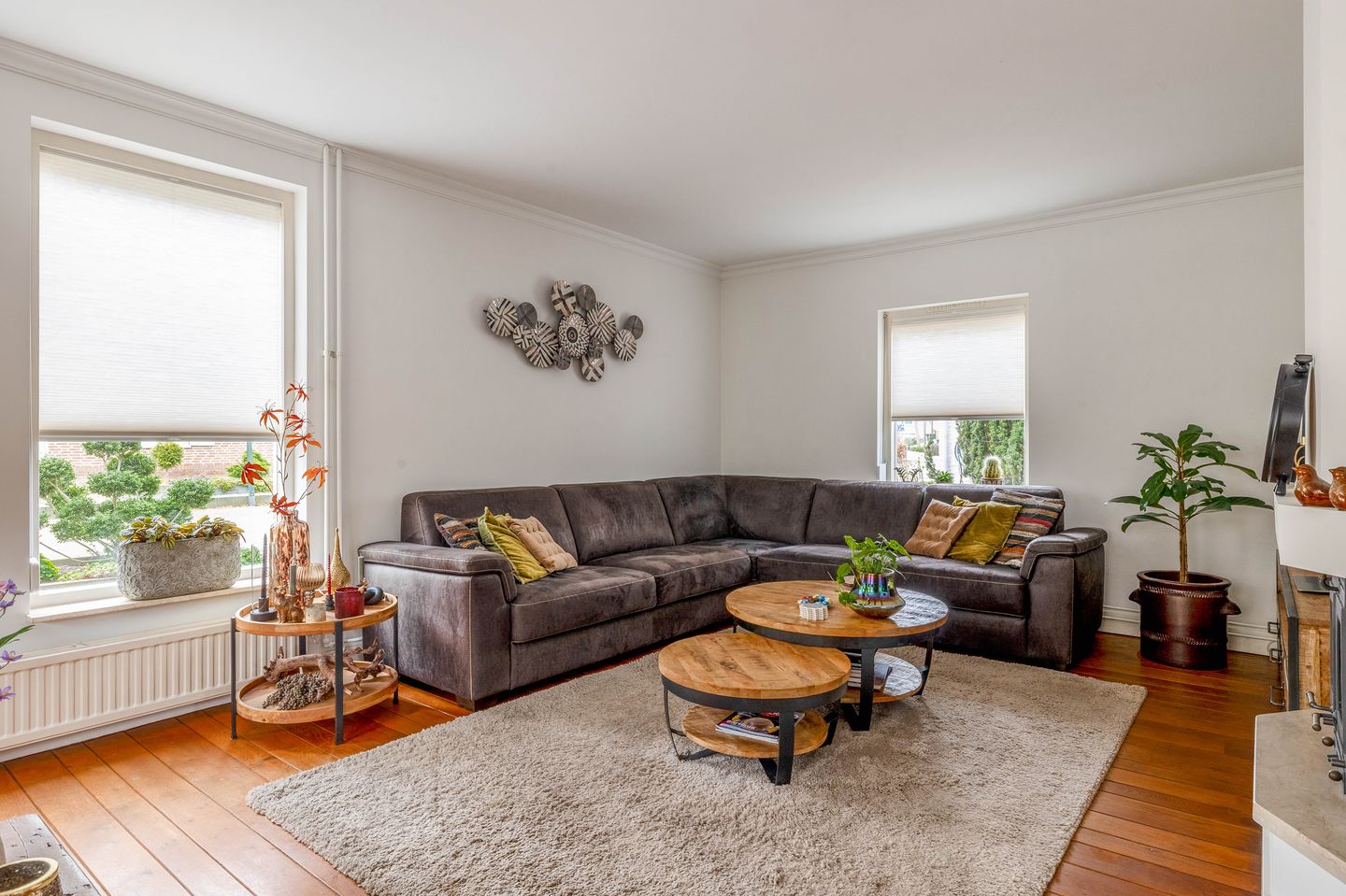 Foto 4 van Laarpark 22