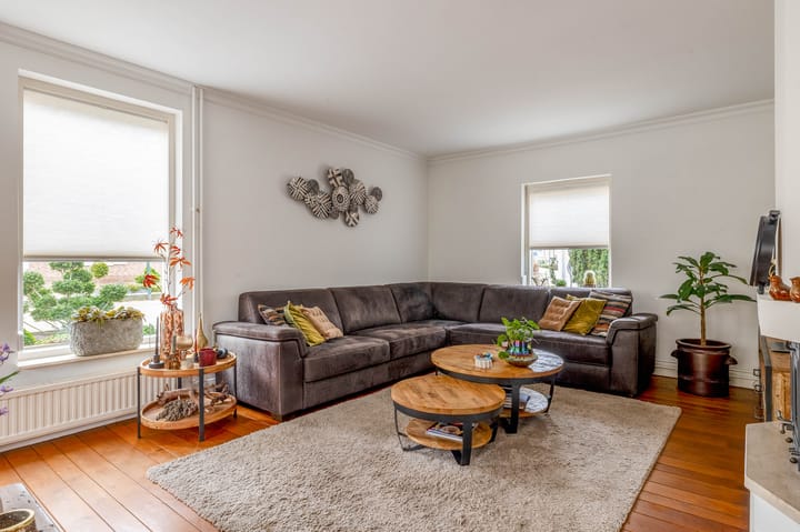 Photo 4 of Laarpark 22