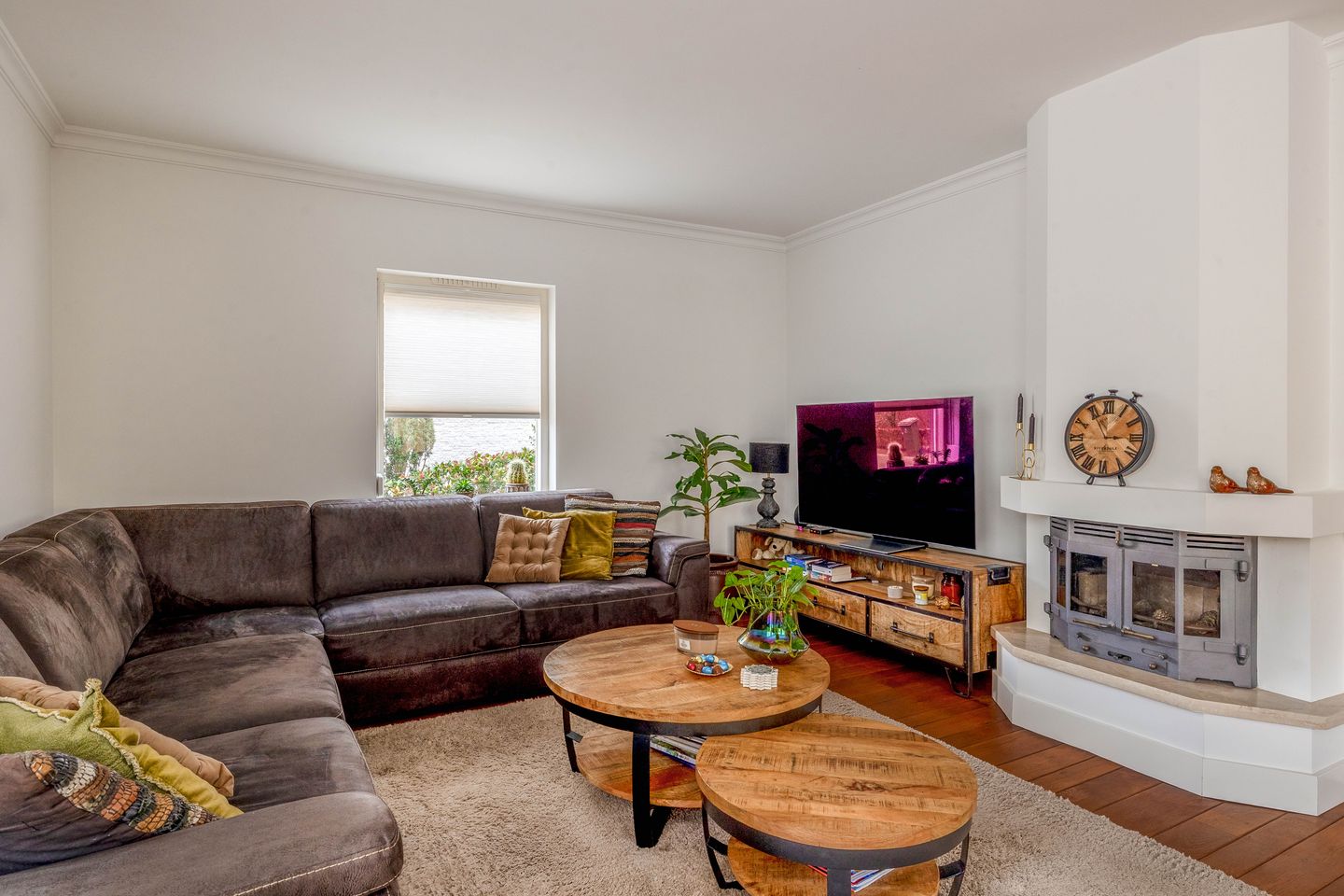 Foto 5 van Laarpark 22