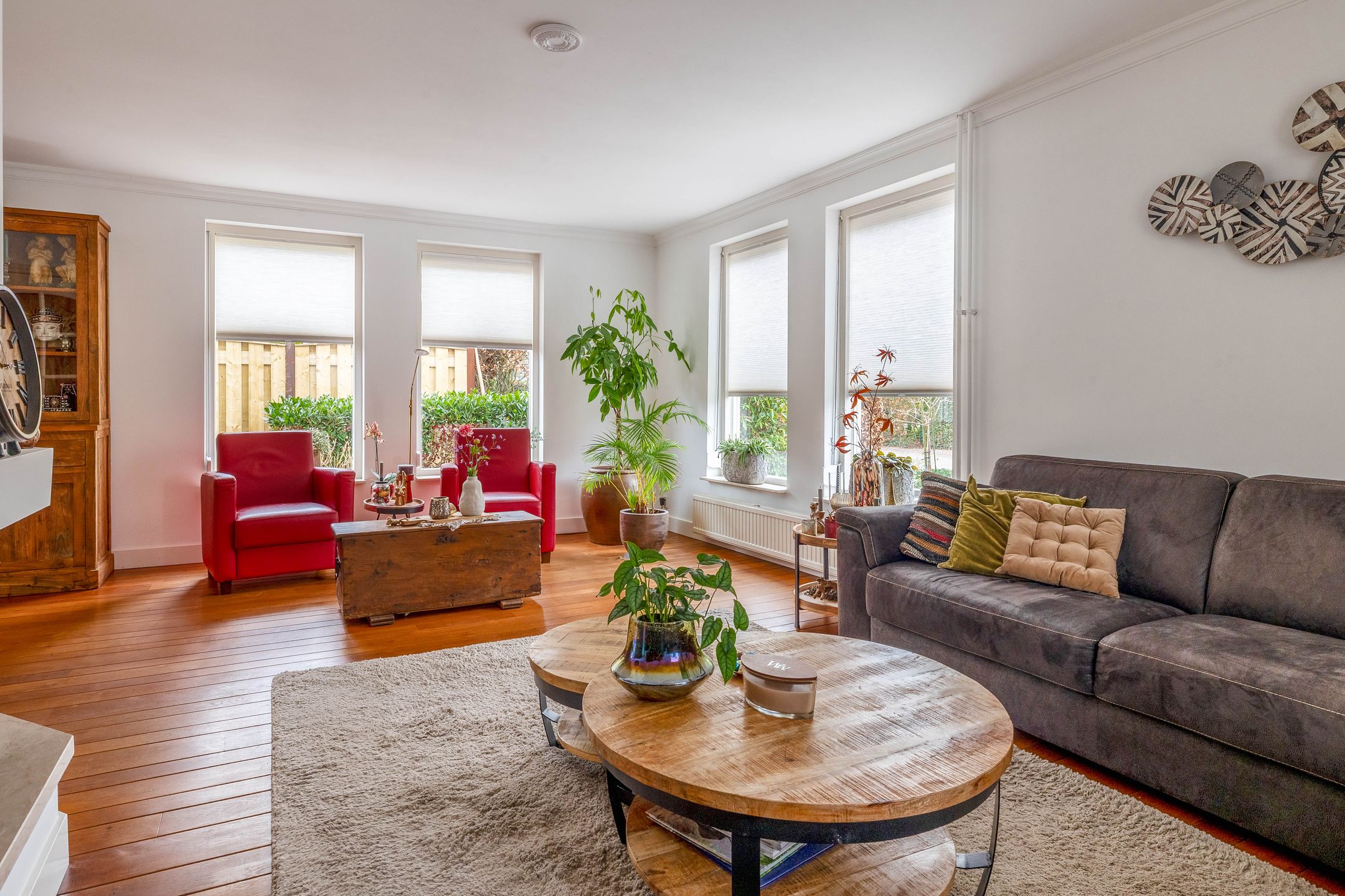 Foto 6 van Laarpark 22