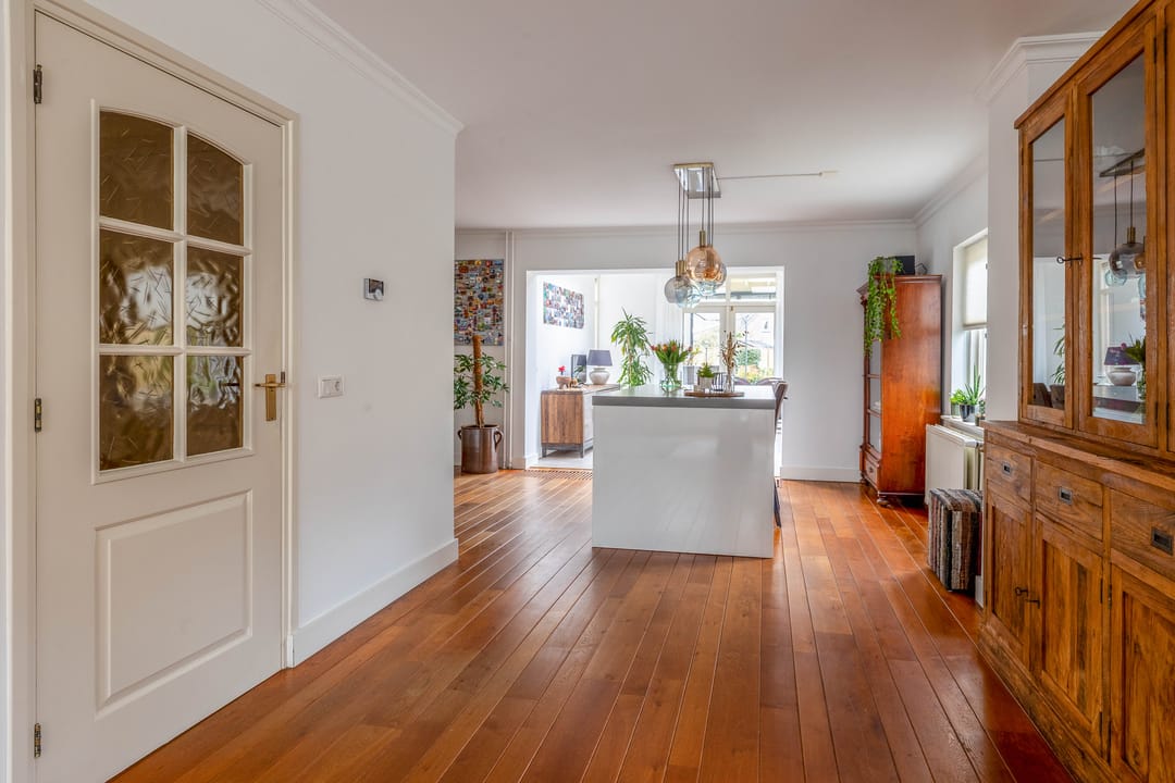 Foto 7 van Laarpark 22