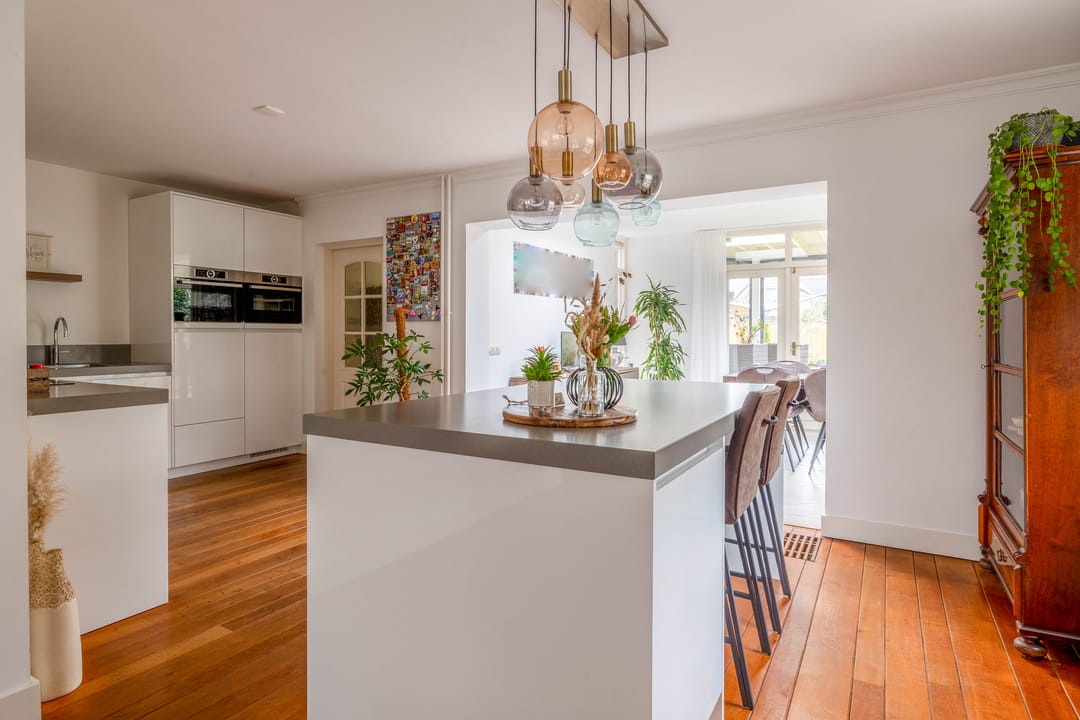 Foto 8 van Laarpark 22