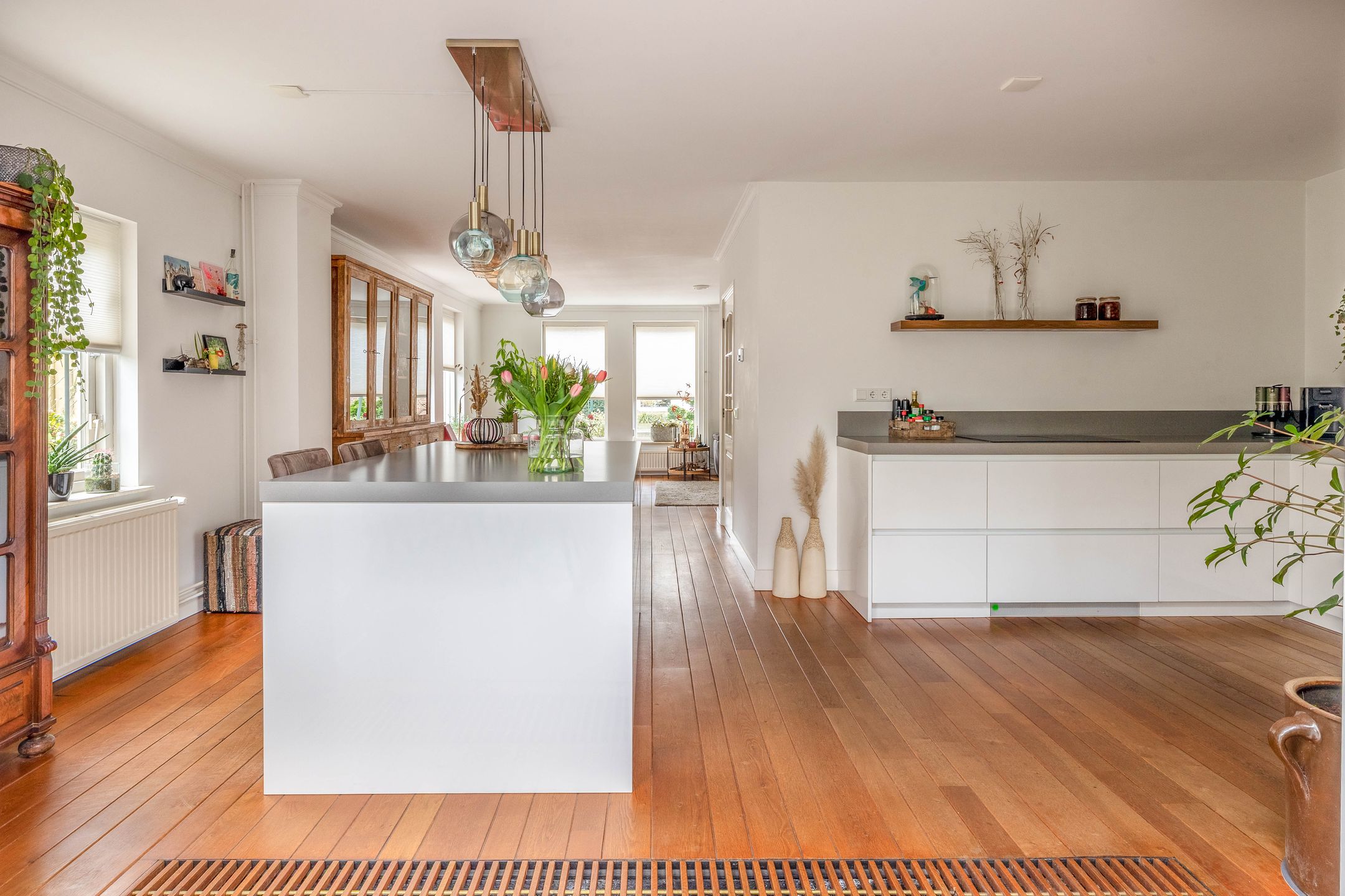 Foto 9 van Laarpark 22