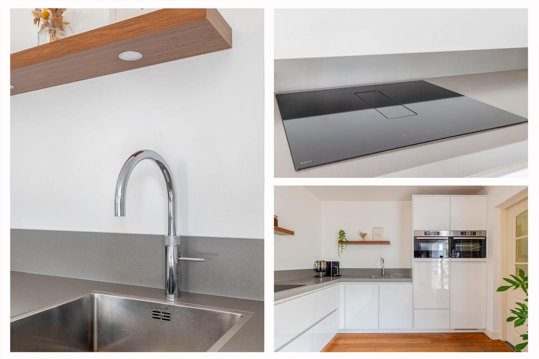 Foto 11 van Laarpark 22