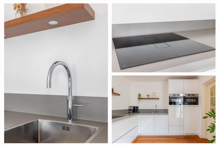 Photo 11 of Laarpark 22