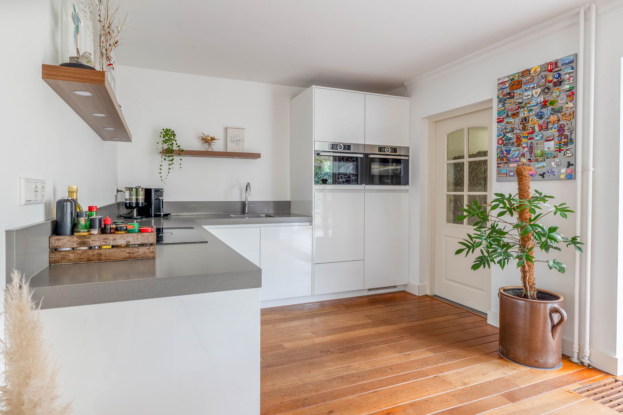 Foto 12 van Laarpark 22