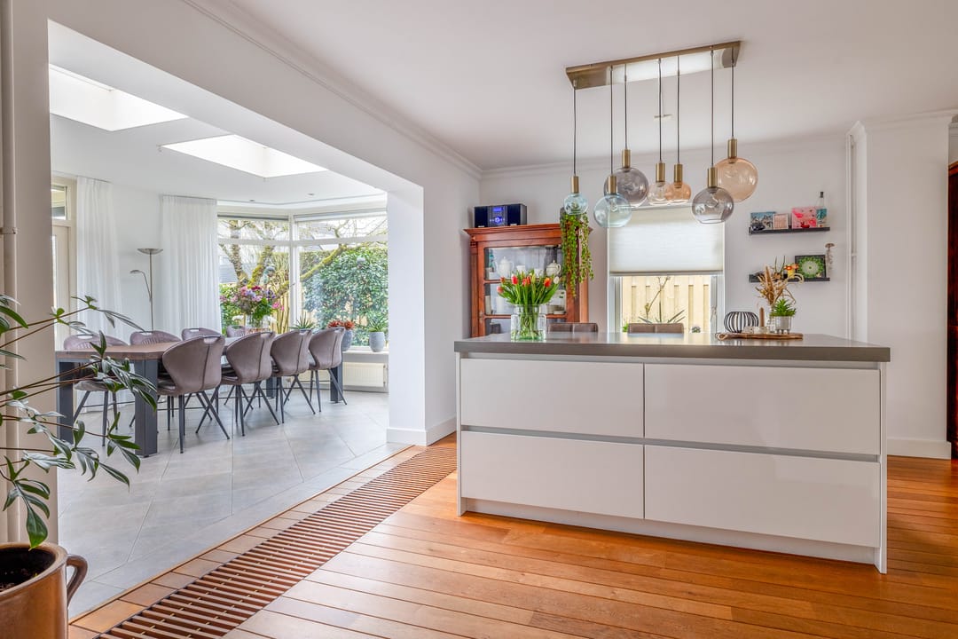 Foto 13 van Laarpark 22