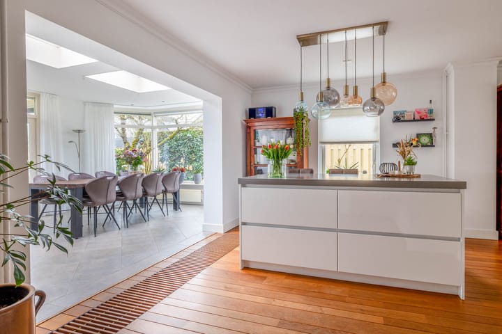 Photo 13 of Laarpark 22