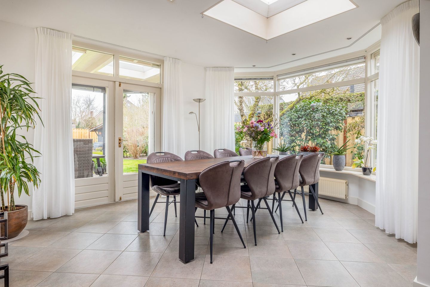 Foto 14 van Laarpark 22