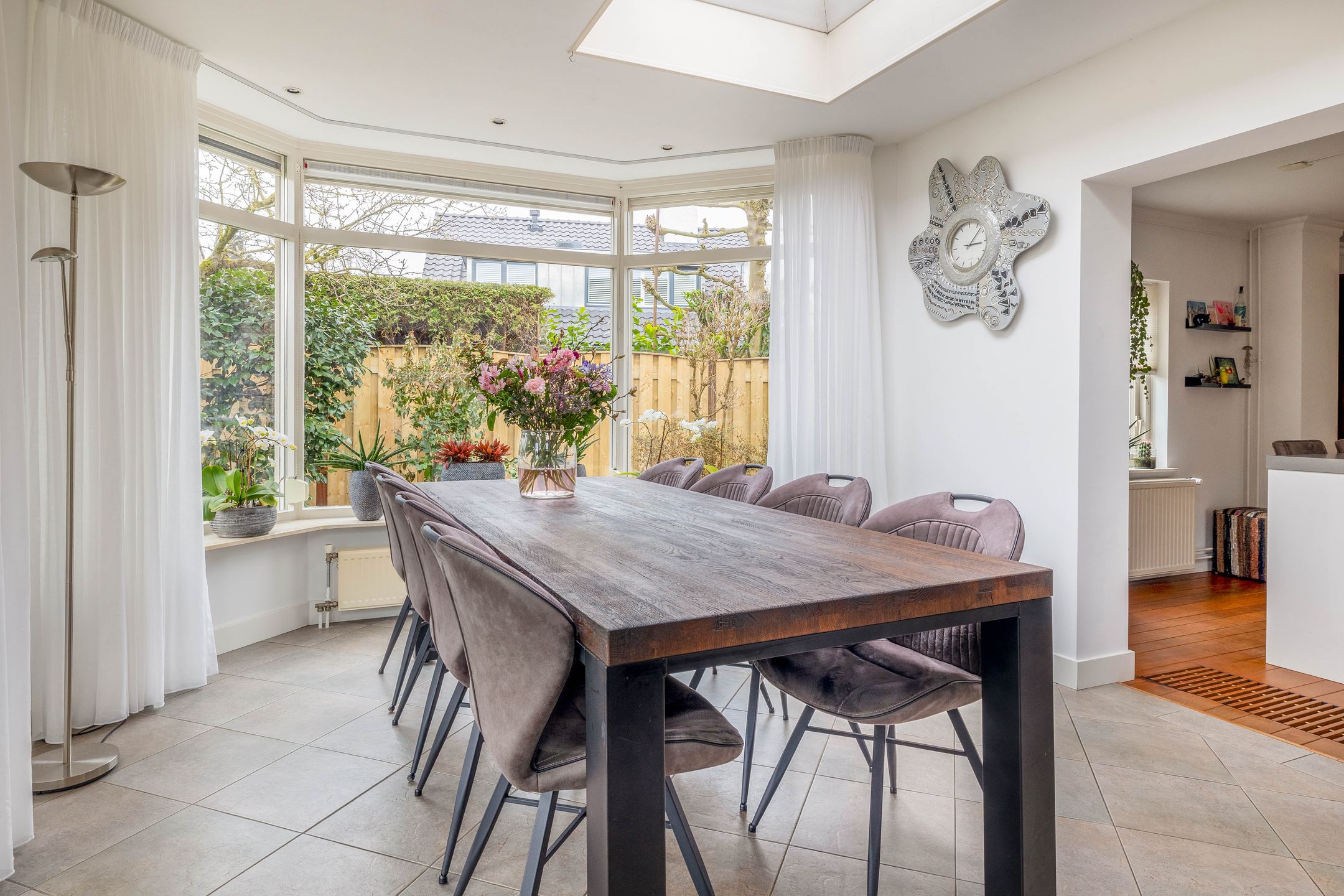 Foto 15 van Laarpark 22