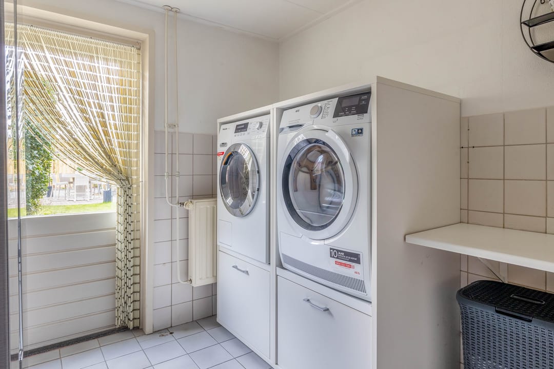 Foto 16 van Laarpark 22