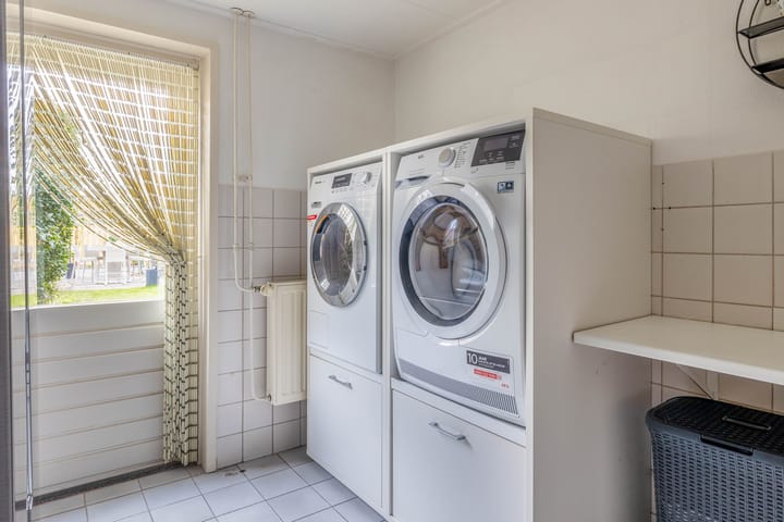 Photo 16 of Laarpark 22