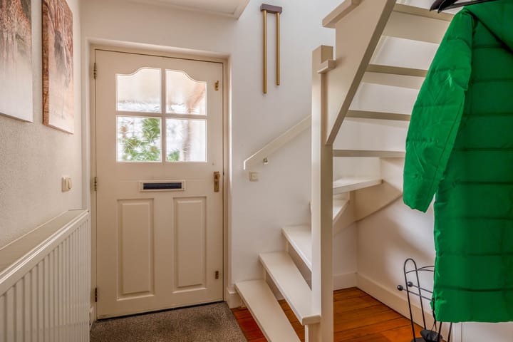 Photo 17 of Laarpark 22