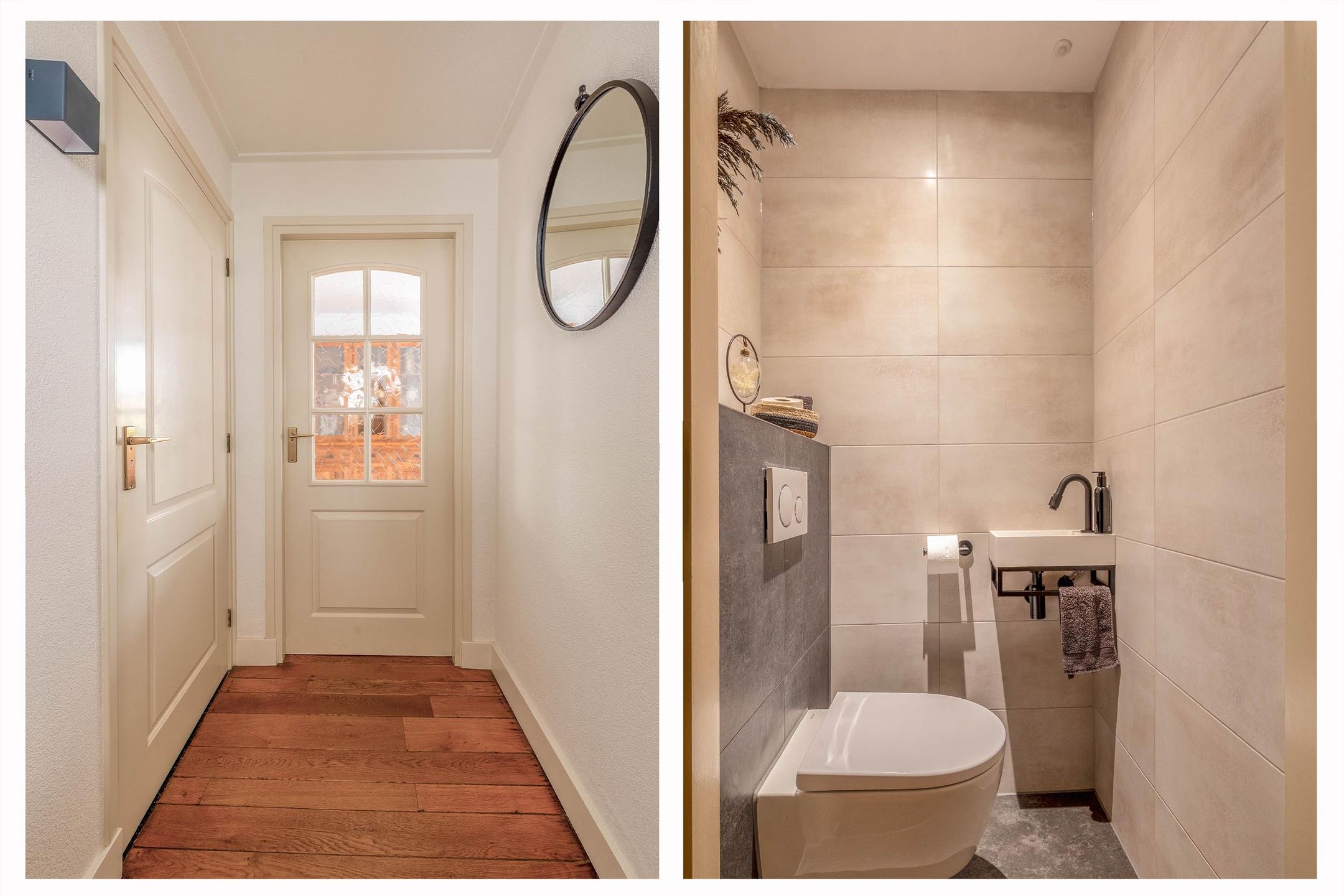 Foto 18 van Laarpark 22