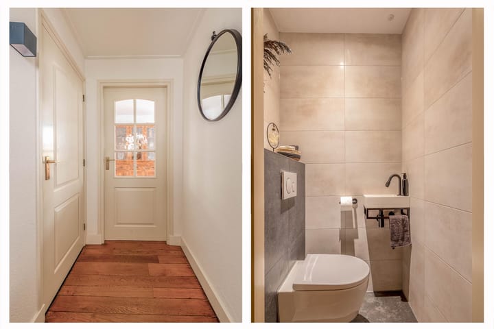 Photo 18 of Laarpark 22