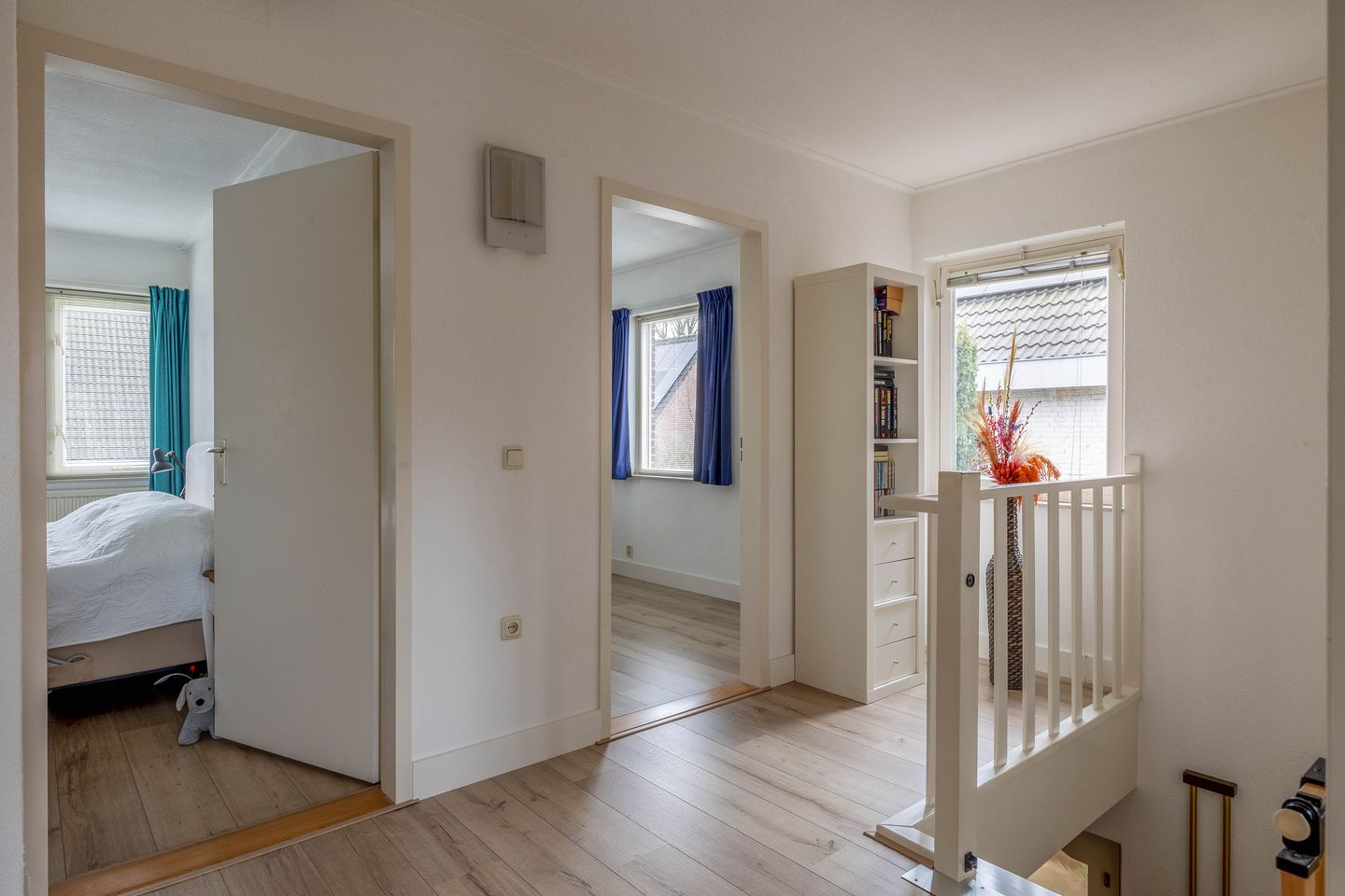 Foto 19 van Laarpark 22