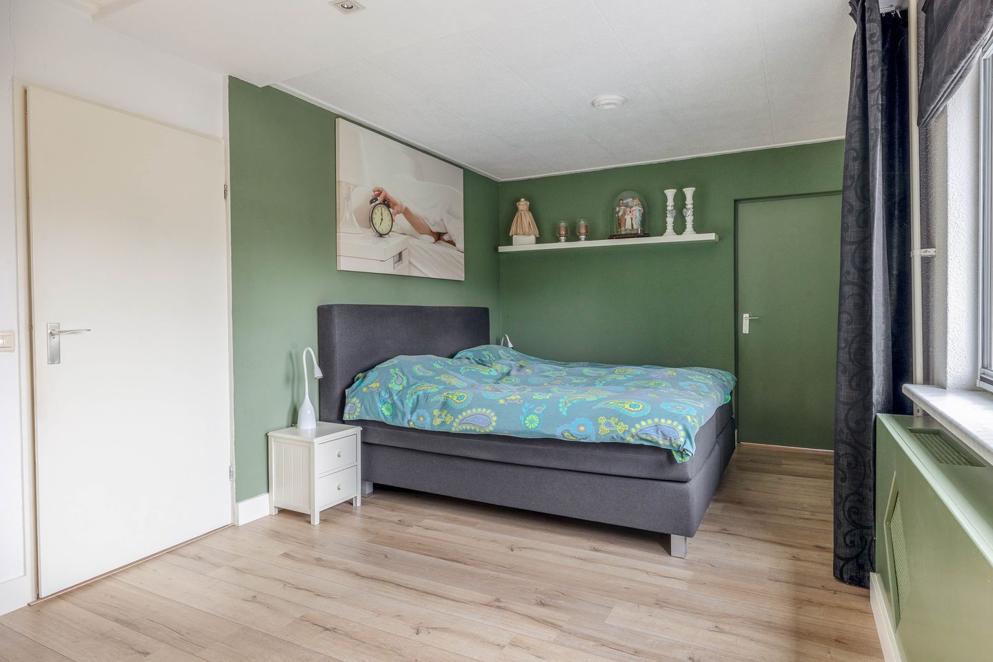 Foto 20 van Laarpark 22