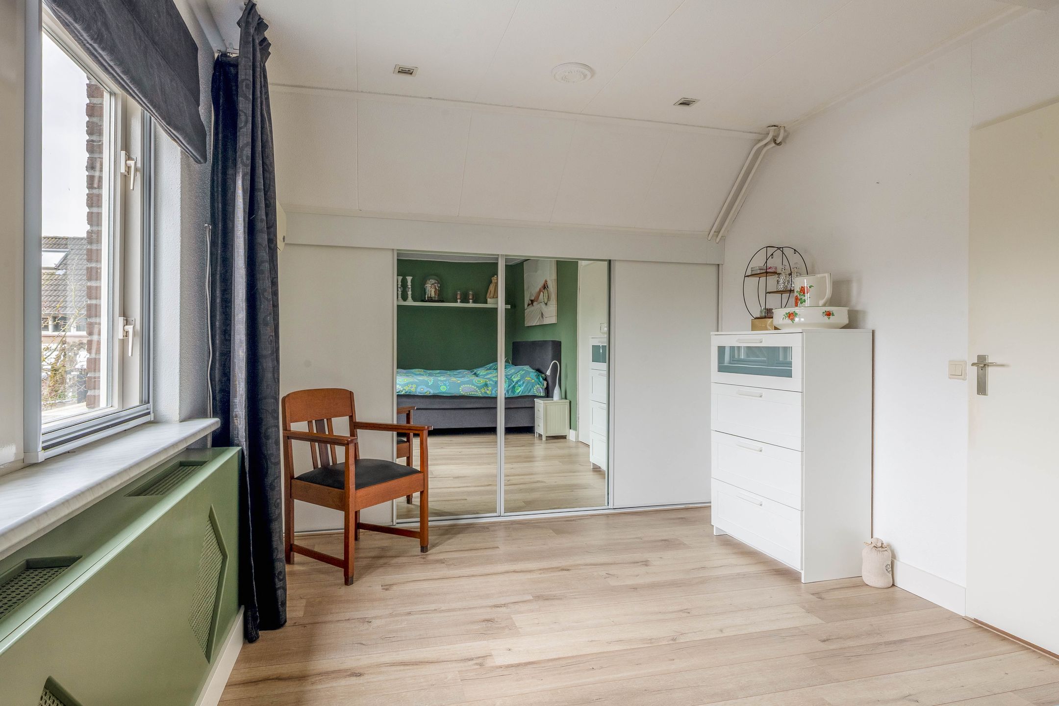 Foto 21 van Laarpark 22