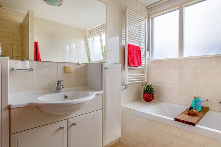 Photo 23 of Laarpark 22